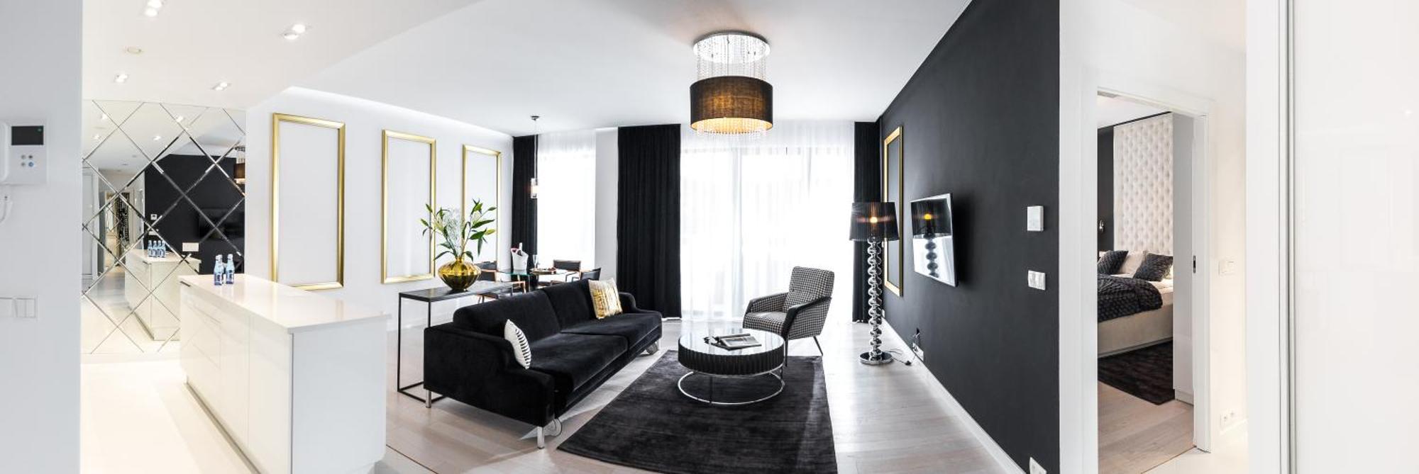 Dune B - Faf Apartamento Mielno (Koszalin)