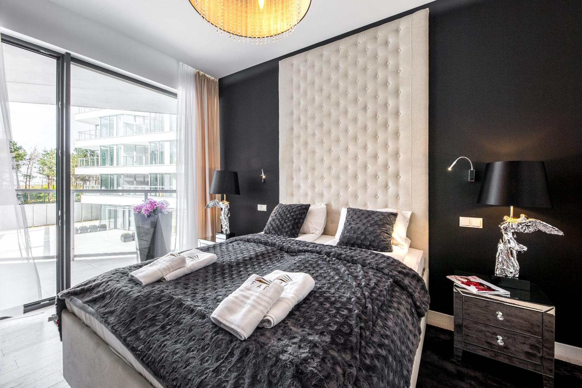 Apartamento Dune B - Faf