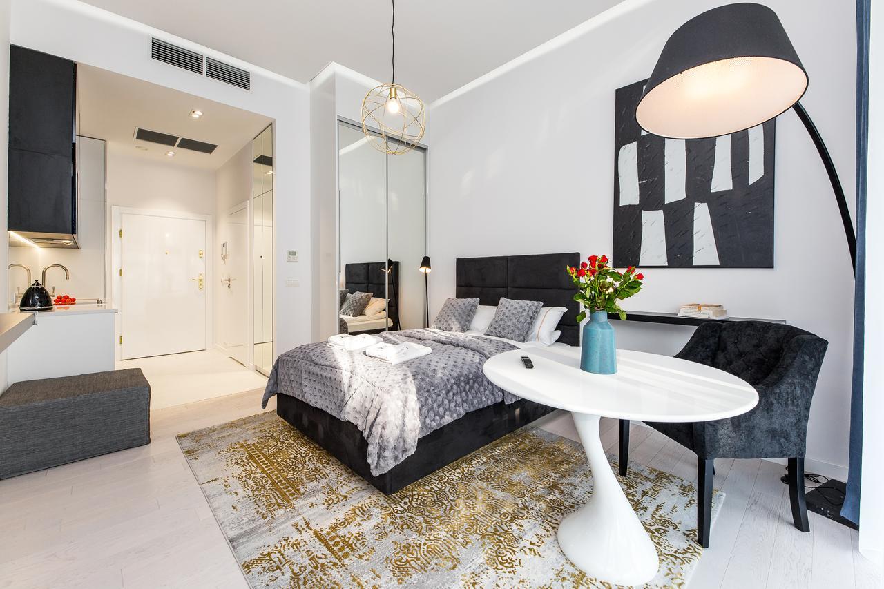Apartamento Dune B - Faf *